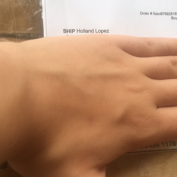 Shipping Monday all packaged thanks for buying :) - Picture 1 of 2